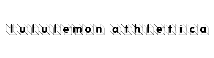 FolksInCube  Descarca Fonturi Gratis