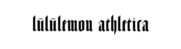 CancellerescA  Descarca Fonturi Gratis