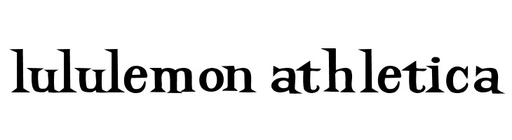 DancingSuperserif  Descarca Fonturi Gratis