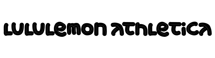 XmasGinger2005  Descarca Fonturi Gratis