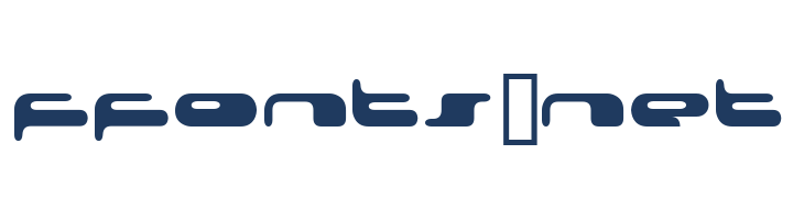 080203  Fenotype font — Lorem ipsum body text preview