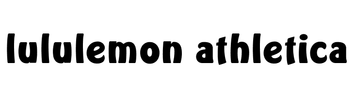 HarlequinExtraboldFLF  Descarca Fonturi Gratis