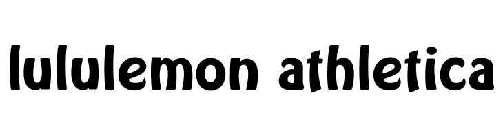 HarlequinFLF-Bold  Descarca Fonturi Gratis