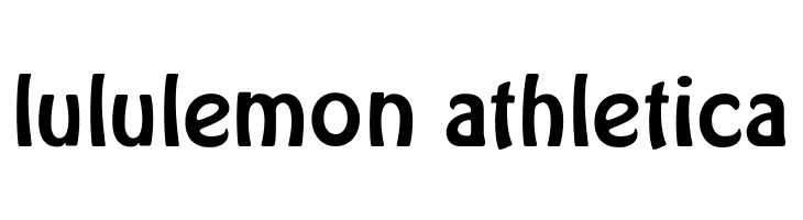 HarlequinFLF  Descarca Fonturi Gratis