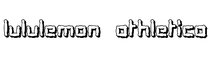 Pillo Talk Soft  Descarca Fonturi Gratis