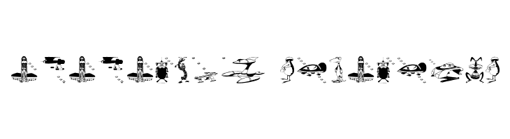 SpaceCommedians  Descarca Fonturi Gratis