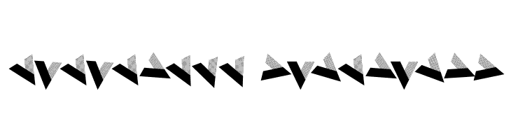 VForVictory  Descarca Fonturi Gratis