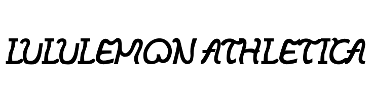 IBAYO  Descarca Fonturi Gratis