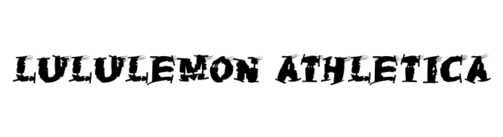 TheTrampsTrash  Descarca Fonturi Gratis