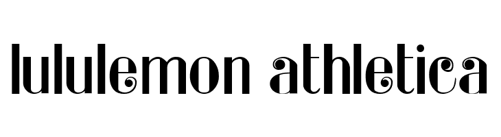 KaterRino  Descarca Fonturi Gratis