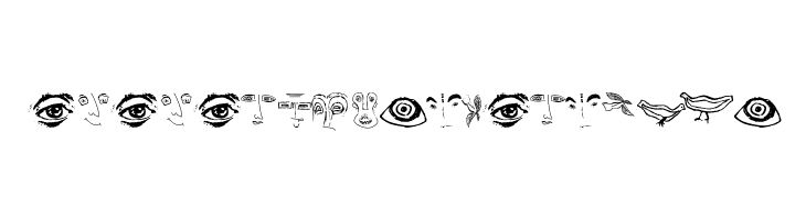 ArtistSketches  Descarca Fonturi Gratis