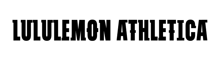 VTC SubwaySlamSC Regular  Descarca Fonturi Gratis