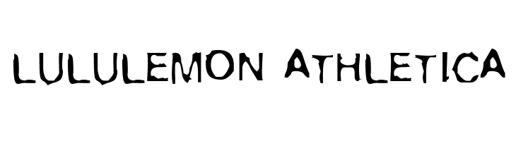 MyShoesAndSocks  Descarca Fonturi Gratis