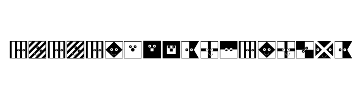 FlagsAndTemplates  Descarca Fonturi Gratis