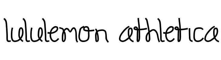 Onestroke  Descarca Fonturi Gratis