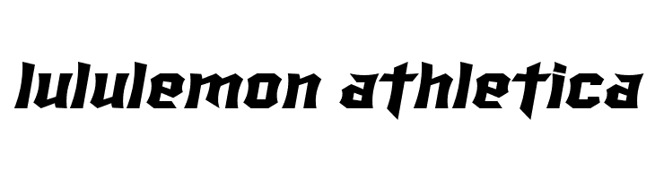 SF Ironsides Extended Italic  Descarca Fonturi Gratis