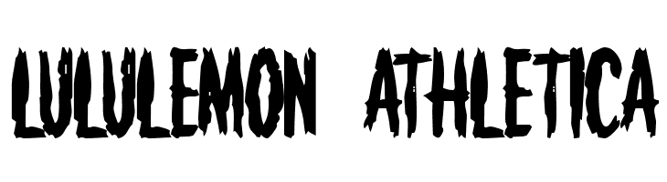 Deathknell  Descarca Fonturi Gratis