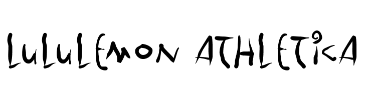 WinterCoat  Descarca Fonturi Gratis