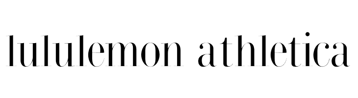 ThinManGiambattista  Descarca Fonturi Gratis