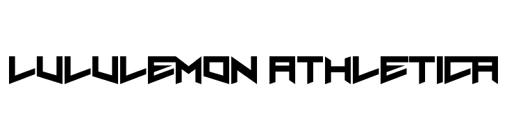 Nero  Descarca Fonturi Gratis