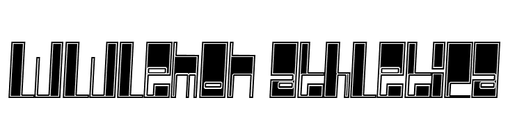 Cyberpop  Descarca Fonturi Gratis