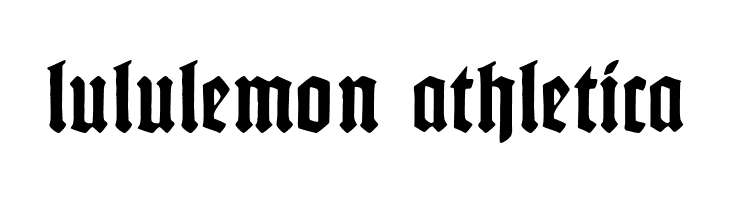 Gotenburg A Bold  Descarca Fonturi Gratis