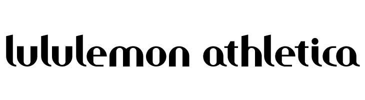 Aparta  Descarca Fonturi Gratis