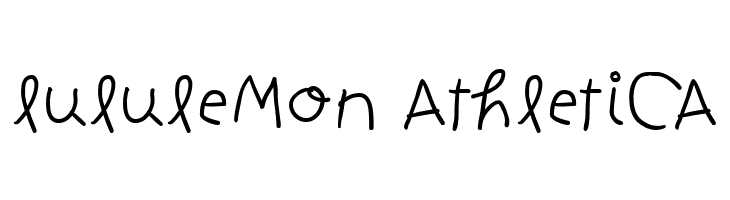 ChildWritten-Bold  Descarca Fonturi Gratis