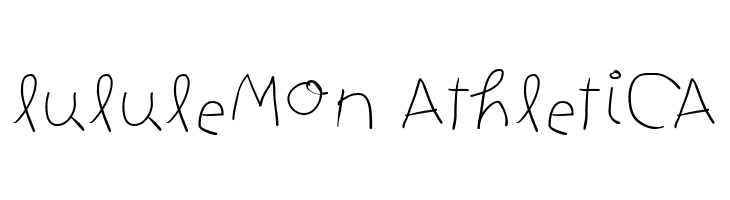 ChildWritten  Descarca Fonturi Gratis