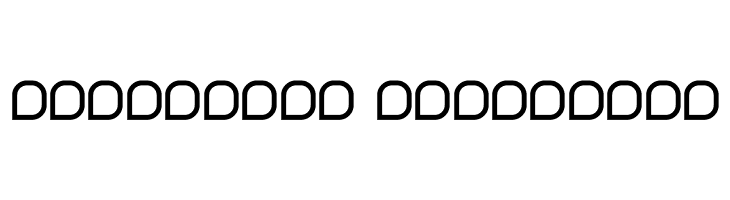 Z_exMastang  Descarca Fonturi Gratis