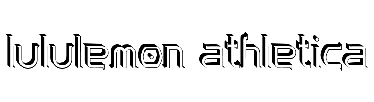 Zoloft Sideffex  Descarca Fonturi Gratis