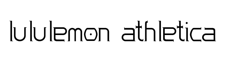 Zoloft Normal  Descarca Fonturi Gratis