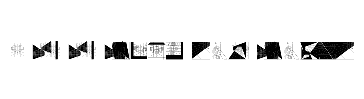 ArchitectsDreamsDwa  Descarca Fonturi Gratis
