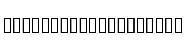 AlphaBaby  Descarca Fonturi Gratis