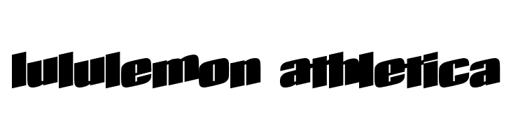 After Regular ttnorm  Descarca Fonturi Gratis