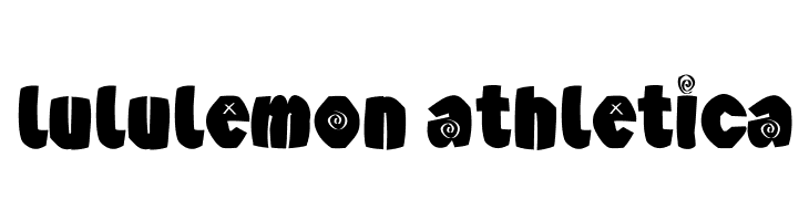 AxeBlack  Descarca Fonturi Gratis