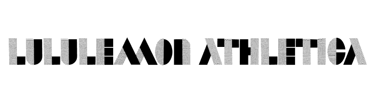 DotCapsMK  Descarca Fonturi Gratis