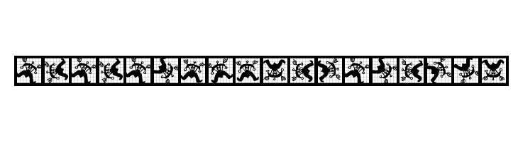 Eulenspiegel  Descarca Fonturi Gratis