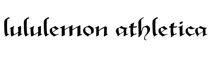 XmasTerpiece  Descarca Fonturi Gratis