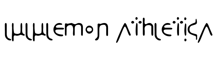 DesertCrypt  Descarca Fonturi Gratis