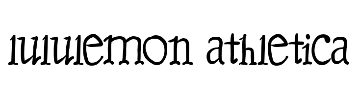 Caslonia  Descarca Fonturi Gratis