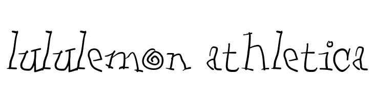 ScrapDealer  Descarca Fonturi Gratis