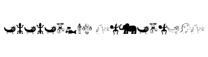 HumanPartsStore  Descarca Fonturi Gratis