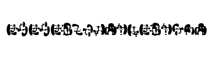 ReadItOrDada  Descarca Fonturi Gratis
