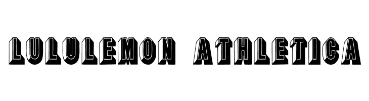 LeeCaps Cn  Descarca Fonturi Gratis