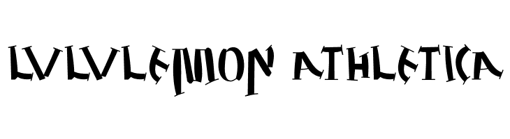 JuliusCaesarBlack  Descarca Fonturi Gratis