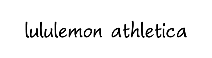 Worstveld Sling Bold  Descarca Fonturi Gratis