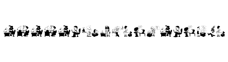 WebWideWorld  Descarca Fonturi Gratis