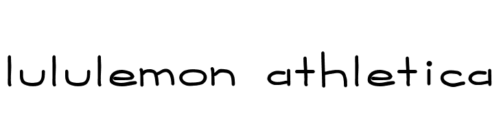 Madison  Descarca Fonturi Gratis