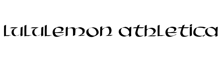 HassianUncial  Descarca Fonturi Gratis